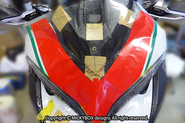 DUCATI_1