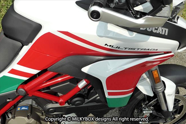 DUCATI_1