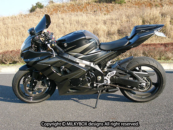 GSX-R1000