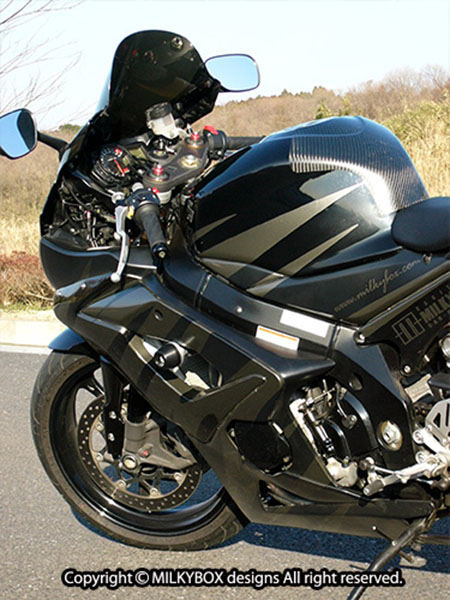 GSX-R1000