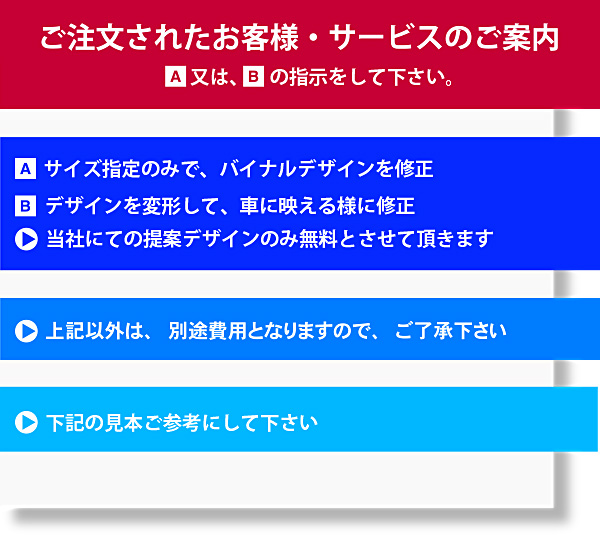 バイナル　シュミレーション　無料　ミルキーボックス